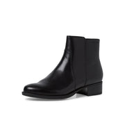 Tamaris 25048-41-001 Black