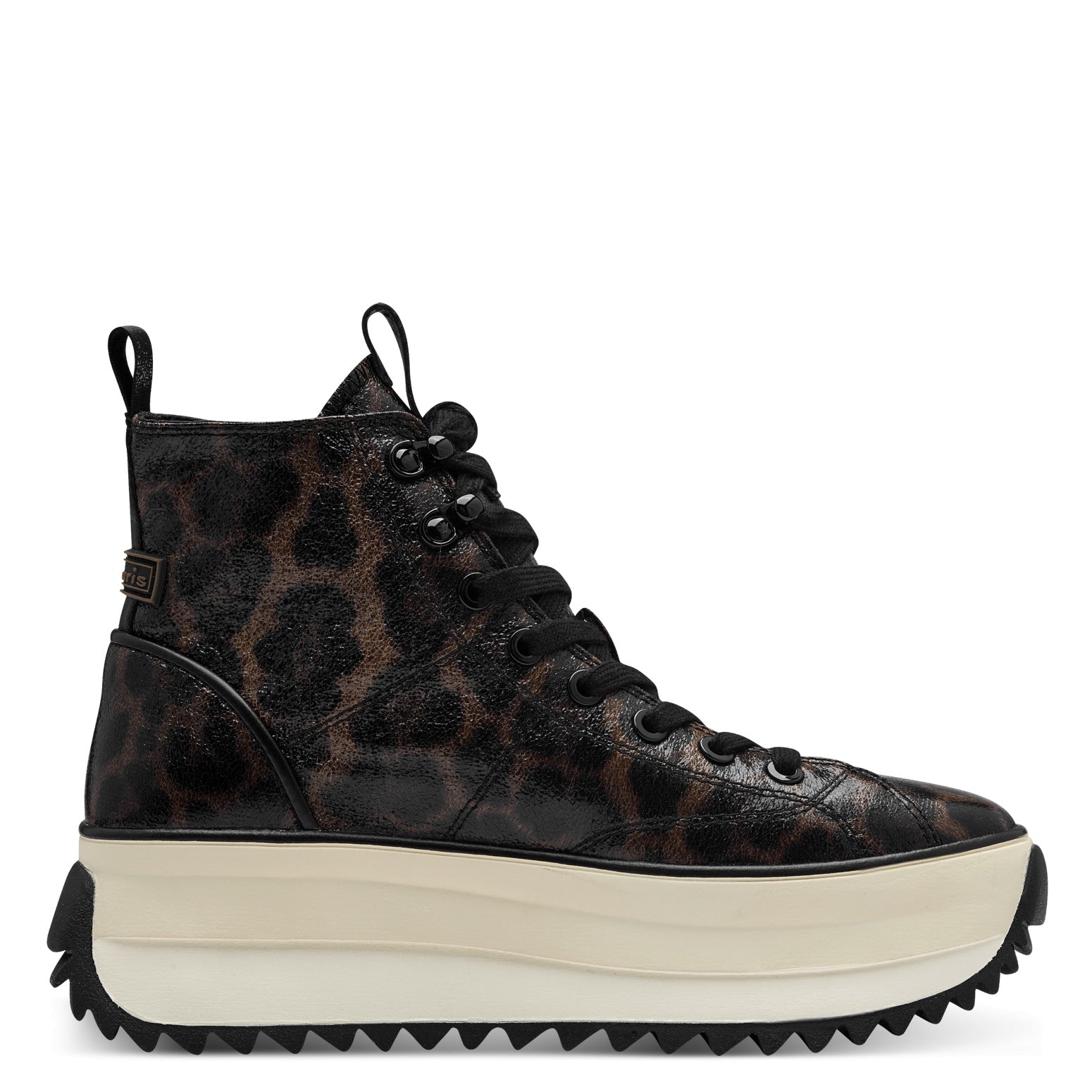 Tamaris 1 25201 41 3A0 Leopard