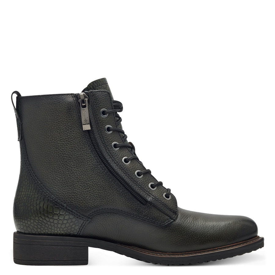 Tamaris 1-25211-43-722 Olive