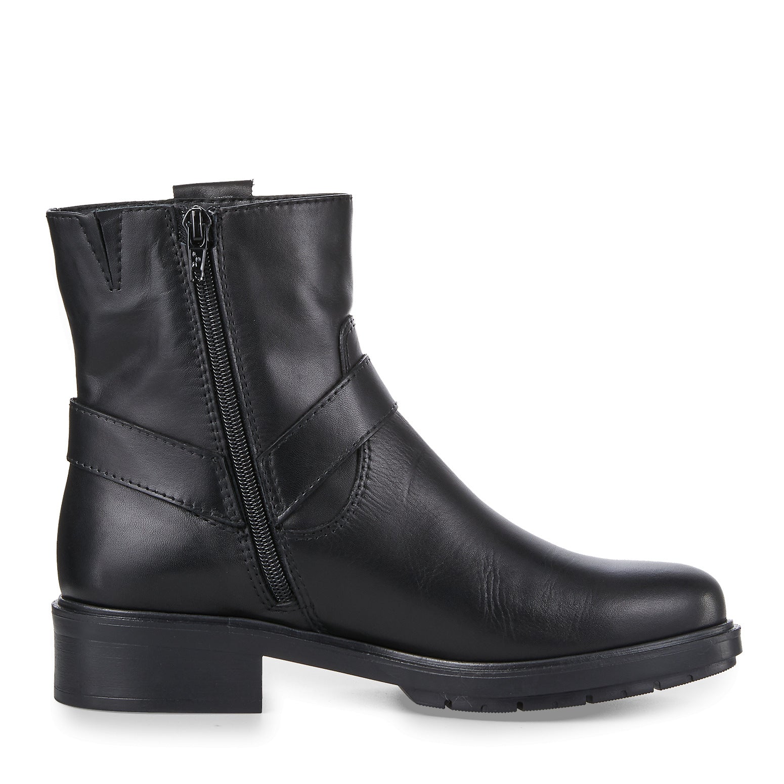 Tamaris 1-25305-43-001 Black