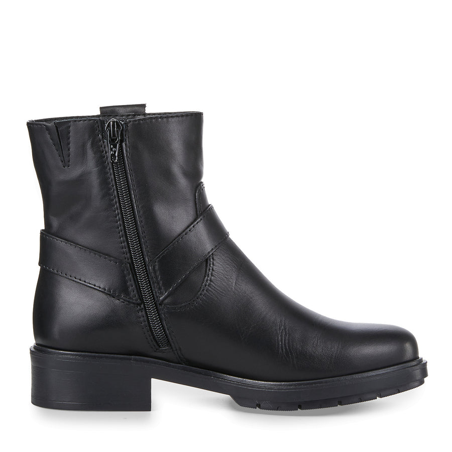 Tamaris 1-25305-43-001 Black