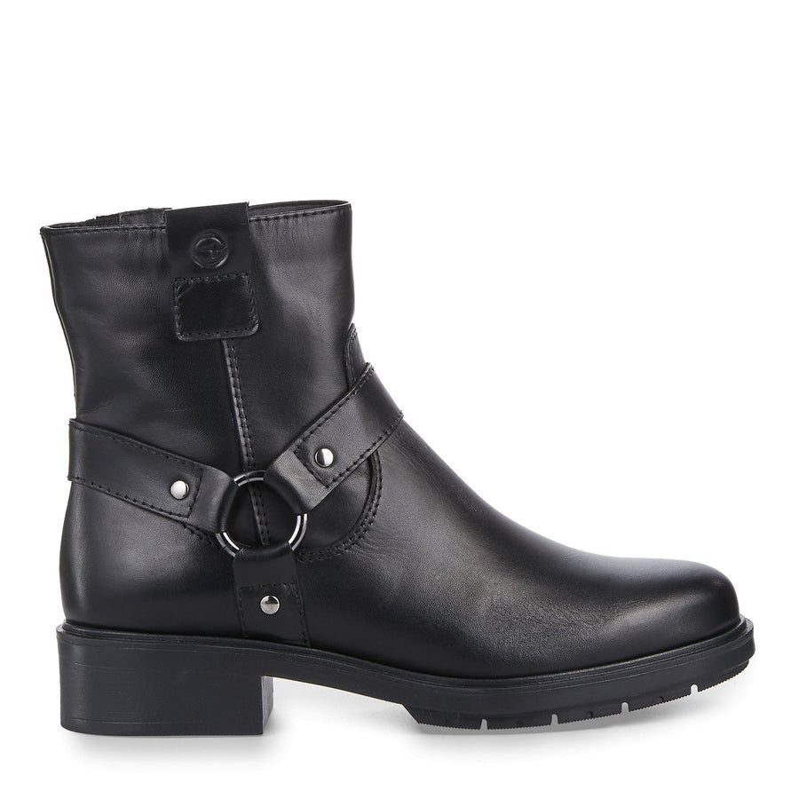 Tamaris 1-25305-43-001 Black