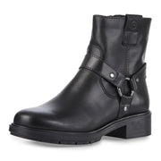Tamaris 1-25305-43-001 Black