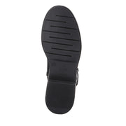 Tamaris 1-25305-43-001 Black