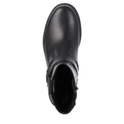 Tamaris 1-25305-43-001 Black
