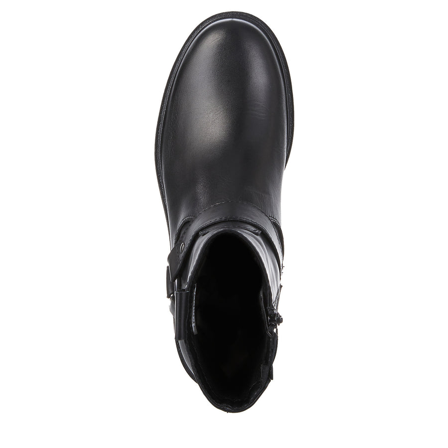 Tamaris 1-25305-43-001 Black