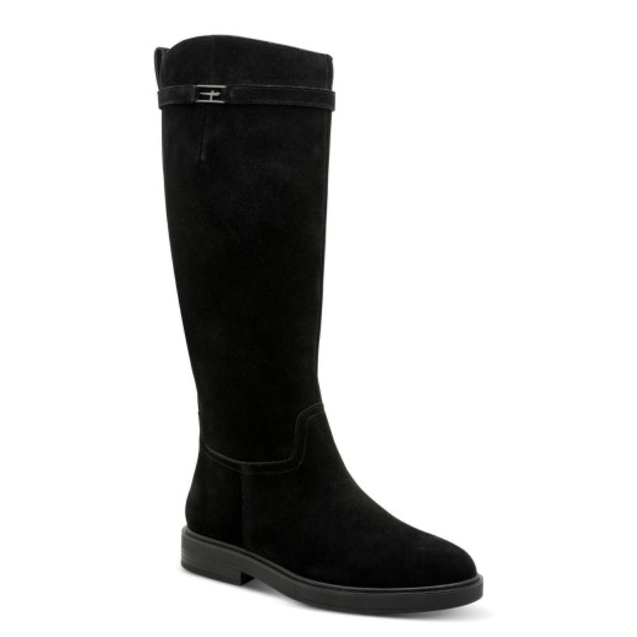 Tamaris 25532-47 003 Black Leather