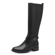 Tamaris 1-25618-43-001 Black