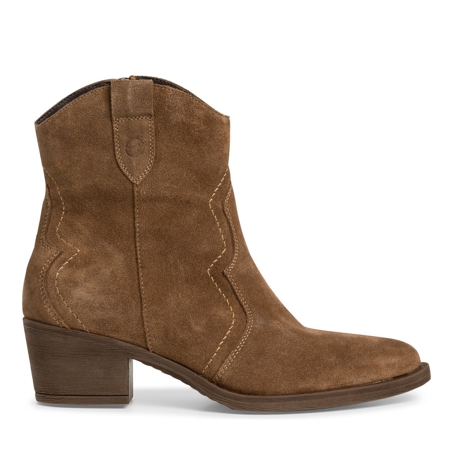 Tamaris boots 219 hotsell