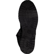 Tamaris 26432-41-098 Black