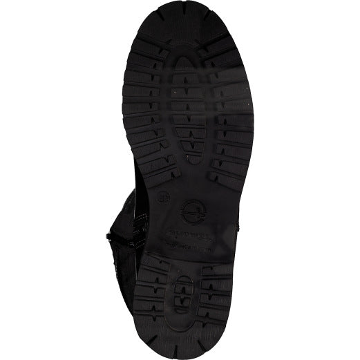 Tamaris 26432-41-098 Black