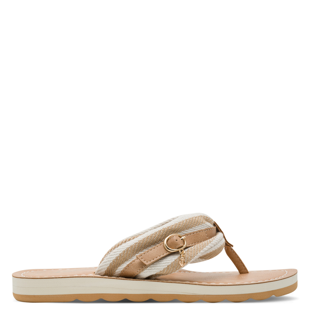 Tamaris 27149-46-410 Cream