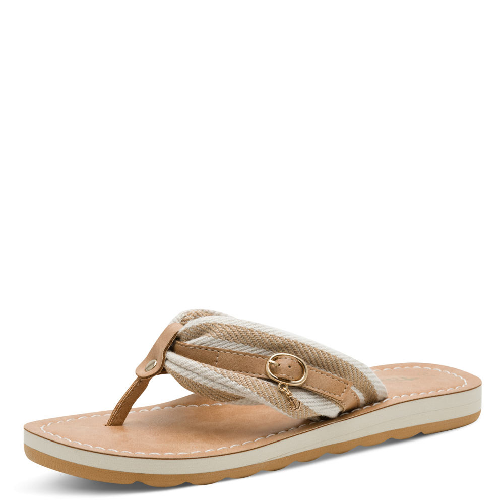 Tamaris 27149-46-410 Cream