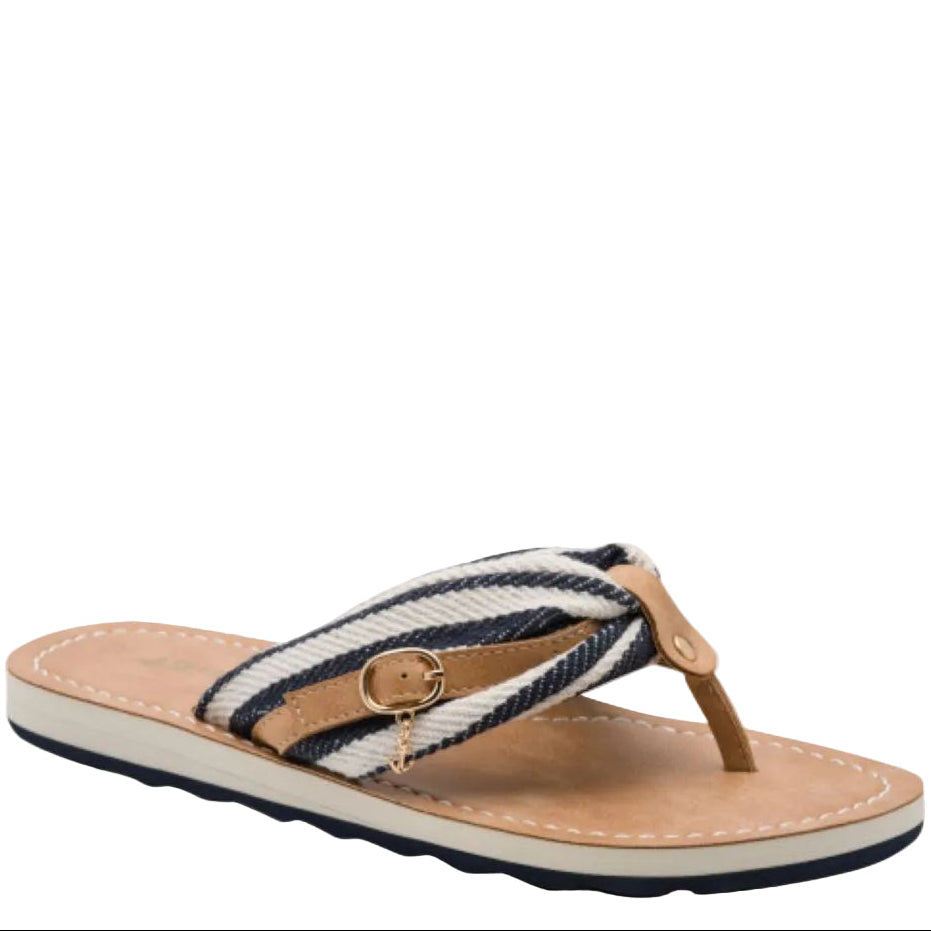 Tamaris 27149-46-855 Blue