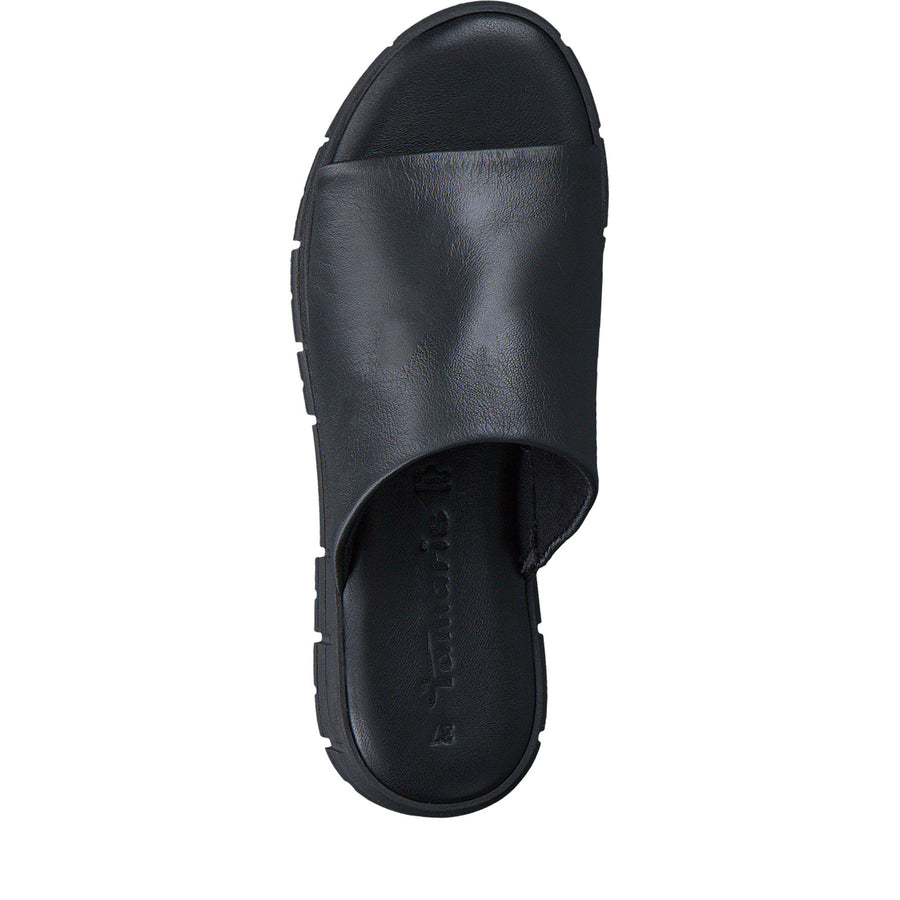 Tamaris 27252-42-007 Black