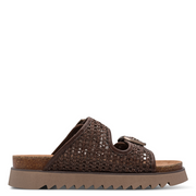 Tamaris 27516-46-304 Brown