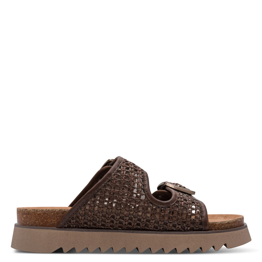 Tamaris 27516-46-304 Brown