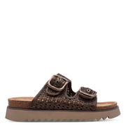 Tamaris 27516-46-304 Brown
