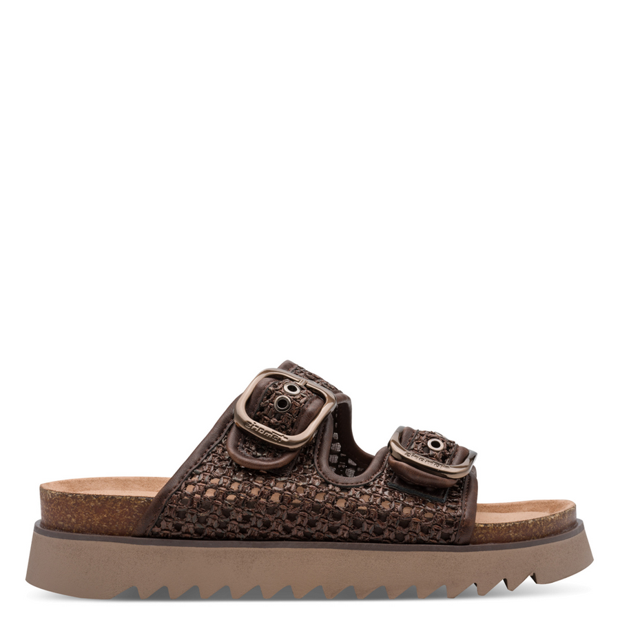 Tamaris 27516-46-304 Brown