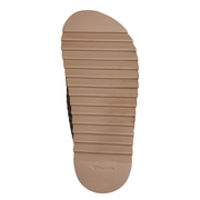 Tamaris 27516-46-304 Brown
