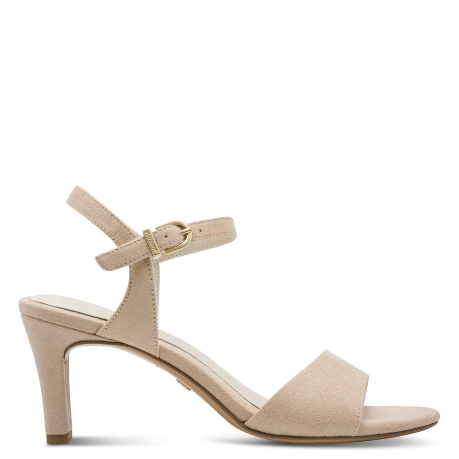 Tamaris 28028-42-400 Beige