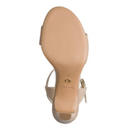 Tamaris 28028-42-400 Beige