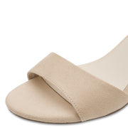 Tamaris 28028-42-400 Beige