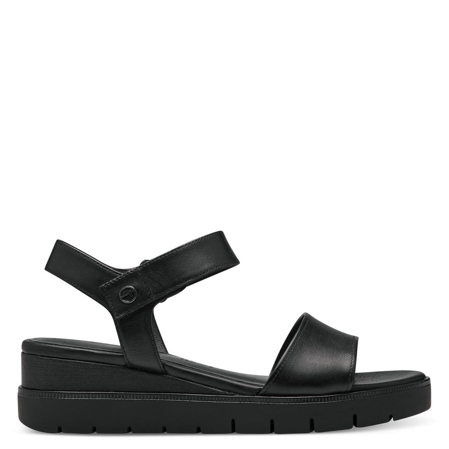 Tamaris 28203-42-001 Black