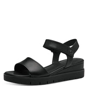 Tamaris 28203-42-001 Black