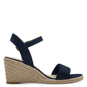 Tamaris 28300-42-805 Navy