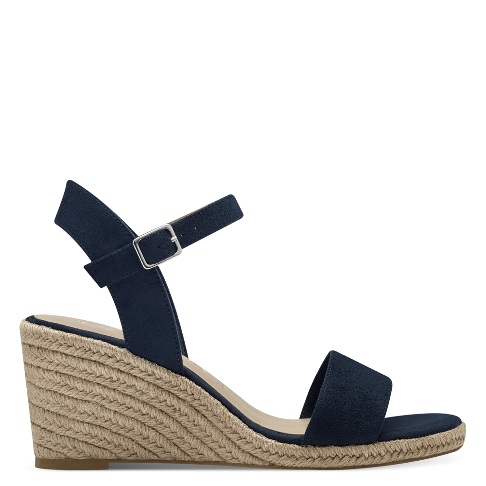Tamaris 28300-42-805 Navy