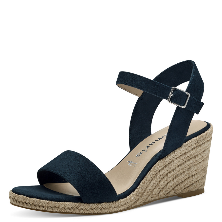 Tamaris 28300-42-805 Navy