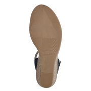 Tamaris 28300-42-805 Navy
