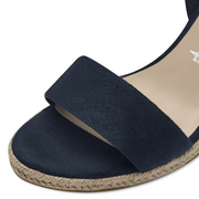 Tamaris 28300-42-805 Navy