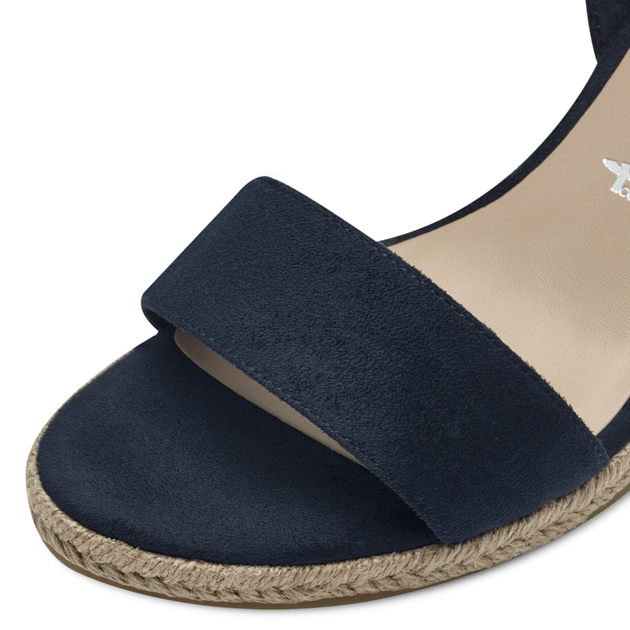 Tamaris 28300-42-805 Navy