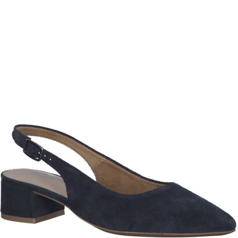 Tamaris 29500-42-805 Navy