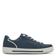 Jana 23660-42-805 Navy