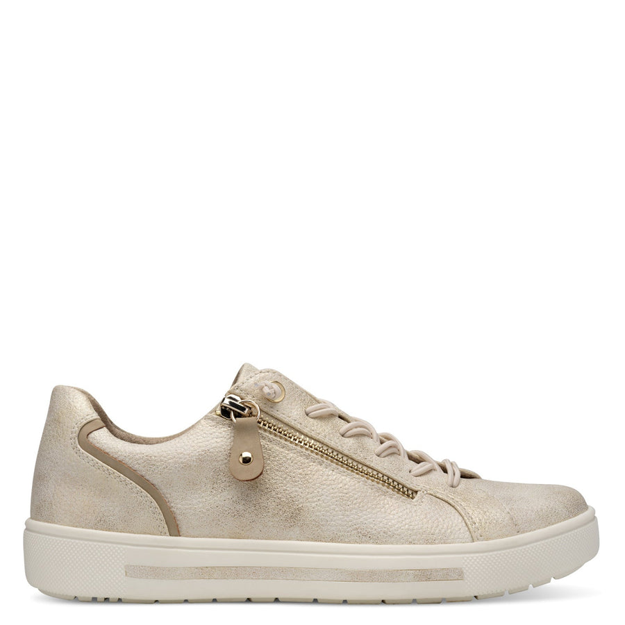 Jana 23660-42-949 Cloudy Gold