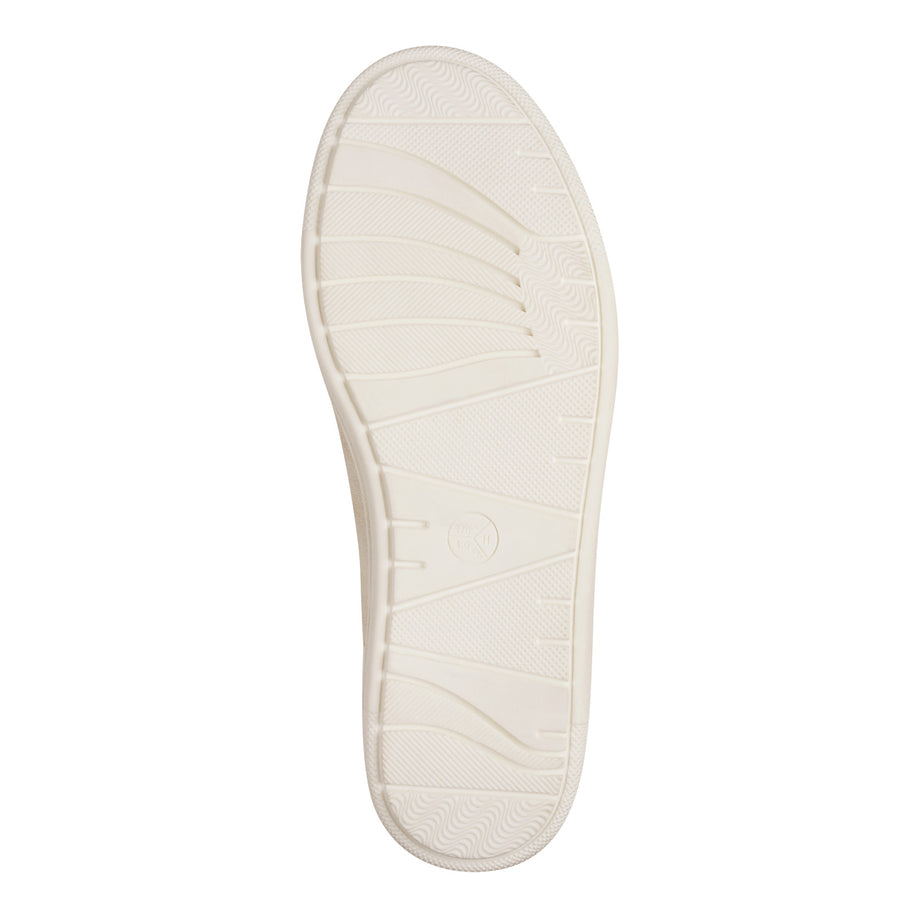 Jana 23660-42-949 Cloudy Gold