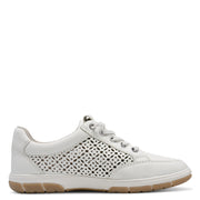 Jana 23665-44-100 White