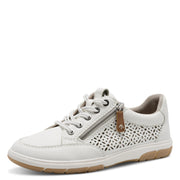 Jana 23665-44-100 White