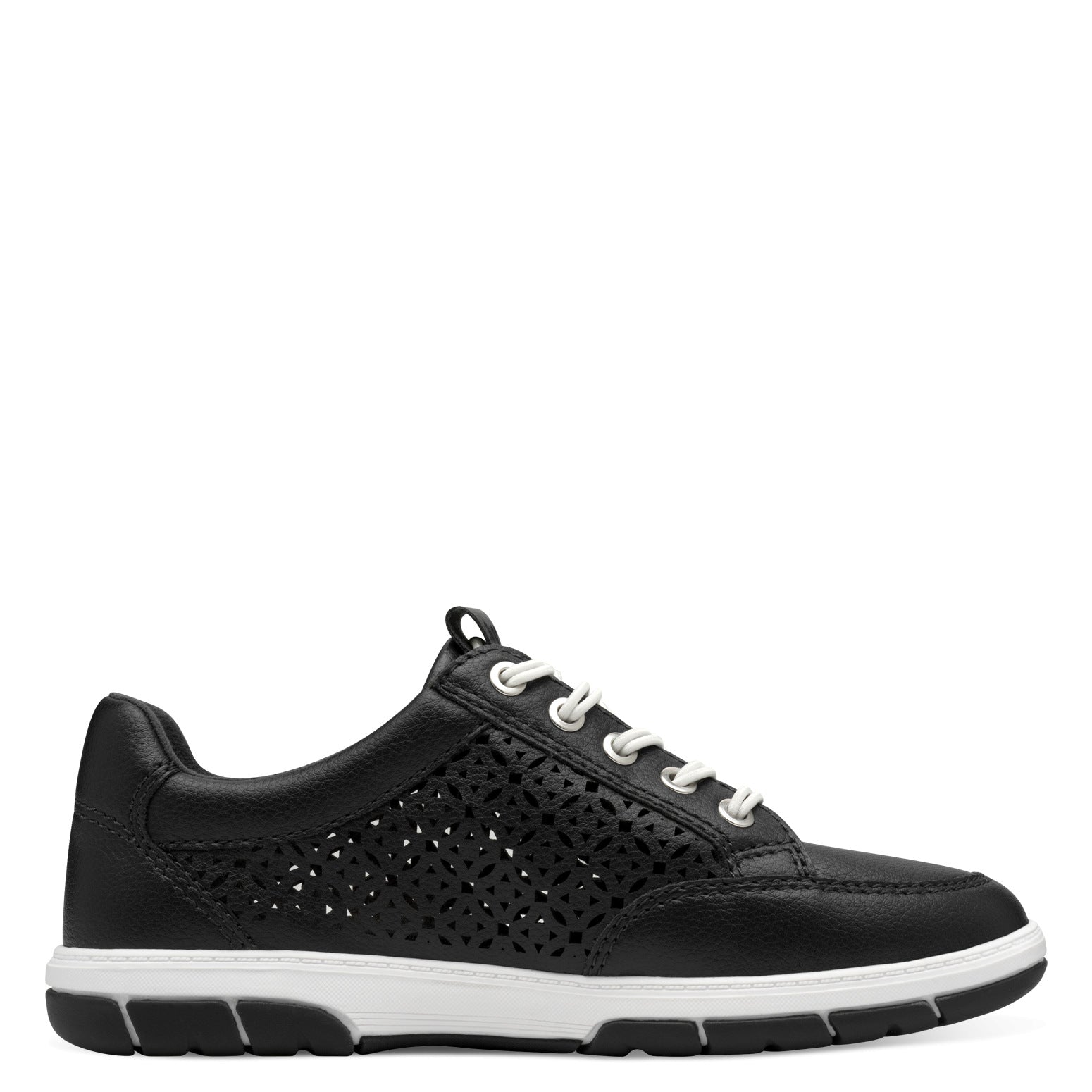 Jana 23665-44-805 Navy