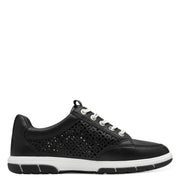 Jana 23665-44-805 Navy