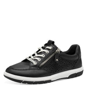 Jana 23665-44-805 Navy