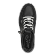 Jana 23665-44-805 Navy