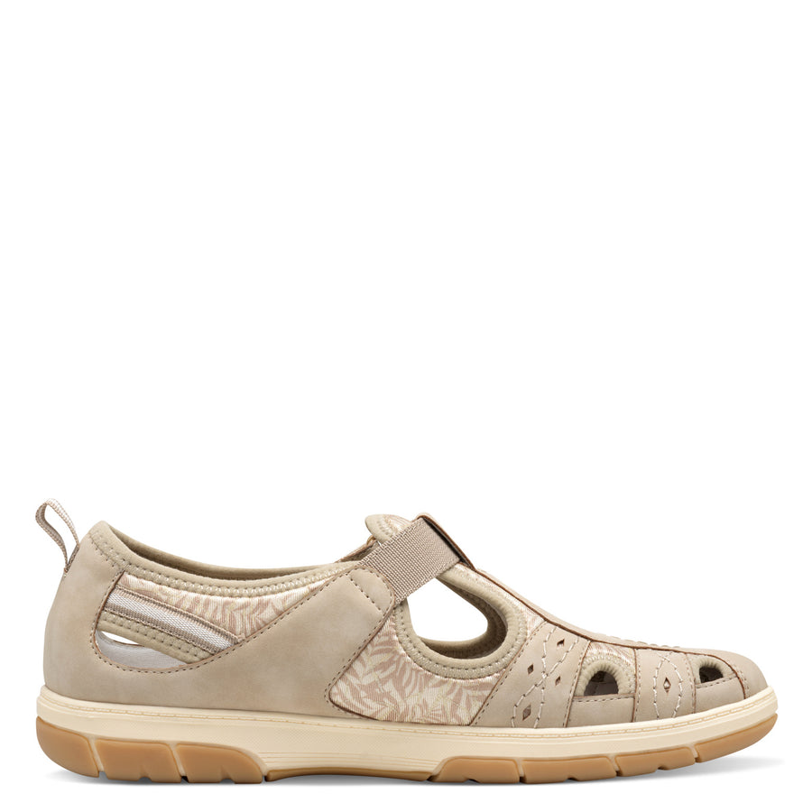 Jana 23669-44-449 Beige