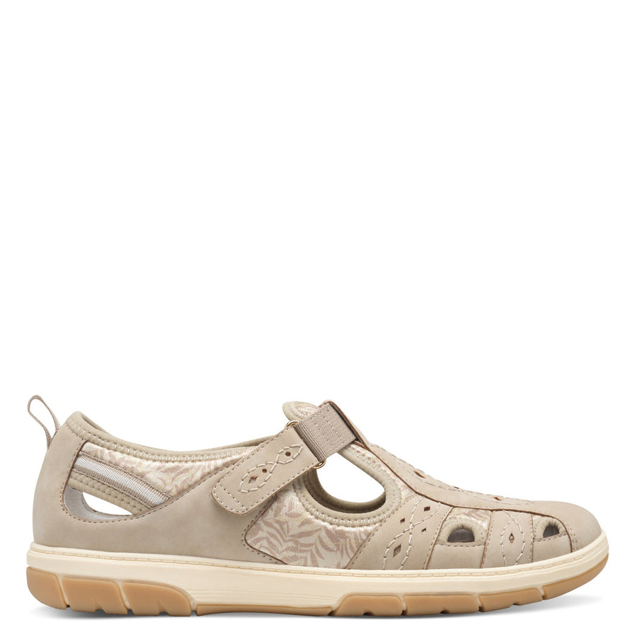 Jana 23669-44-449 Beige