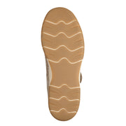 Jana 23669-44-449 Beige