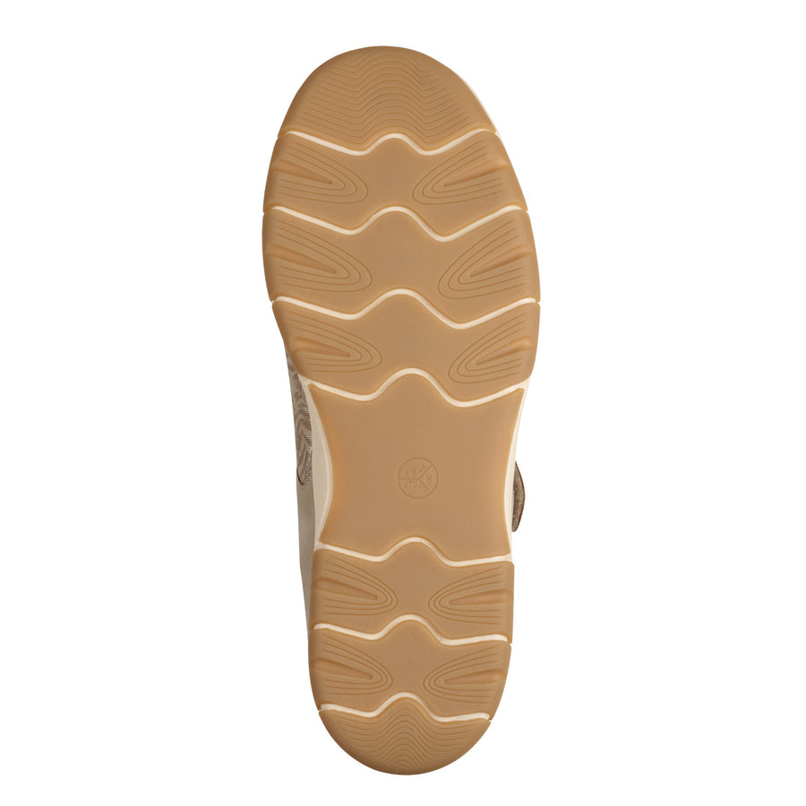 Jana 23669-44-449 Beige