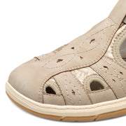 Jana 23669-44-449 Beige